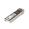 Huawei Optical Transceiver Modules