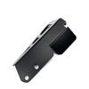 Новый чехол для устройства блокировки мотоцикла для Yamaha TRACER 9 GT TRACER9/GT-2022, защитный чехол для сцепления