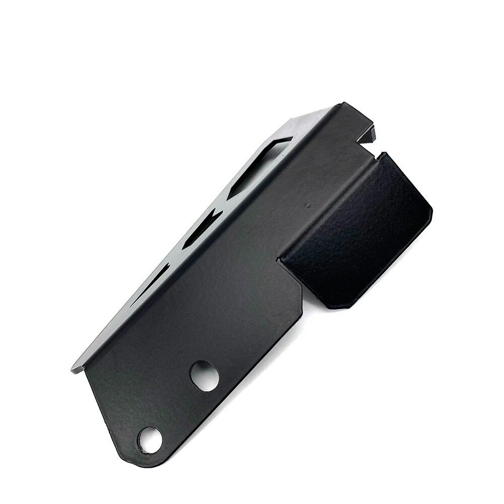 Новый чехол для устройства блокировки мотоцикла для Yamaha TRACER 9 GT TRACER9/GT-2022, защитный чехол для сцепления