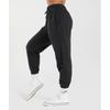 Gymshark Gs Power Joggers Черный B3a4s Bbbb