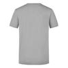 James and Nicholson Mens Slim T-Shirt