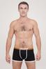 Boxers (50532)