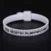 Womens Sizes A-Z British/American Wedding Ring Band  Genuine Tester Ring Sizer Measure Finger Gauge