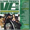 Mix CD DJ DASK - Dj Dask Presents Ve131 Brandnew Hip NONE NOT ON LABEL Japan Rap & Hip-Hop/R&B Used