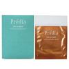 Fredia Spa At Mer Thalasso Sauna 6-Pack