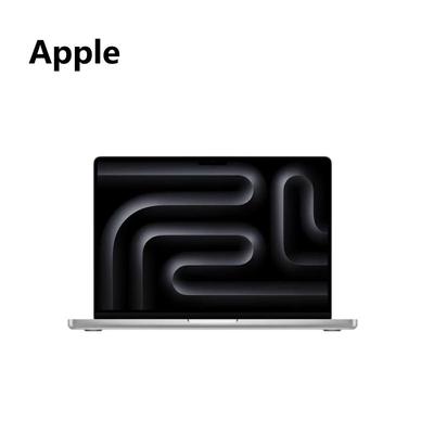 Apple MacBook Pro 14 дюймов 2025 года с чипом M5 (Китайская версия)