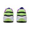 Nike Revolution 7 GS Fuchsia Dream Ultramarine Детские кроссовки Белый Summit-White Light-Ultramarine FB7689-100