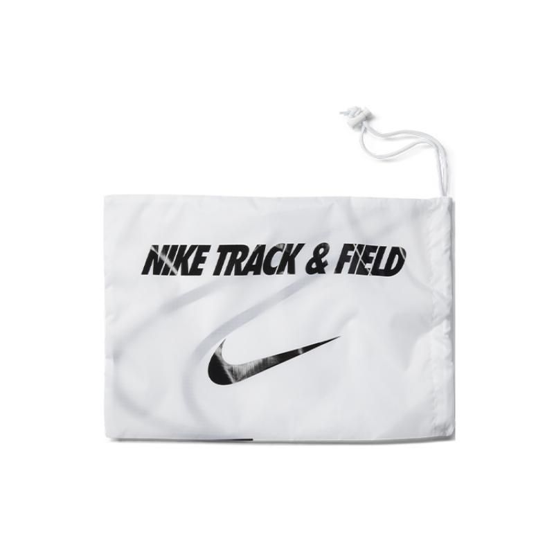 Nike Шиповки Air Zoom Rival S 9 'Rawdacious' Кроссовки повседневные DM2328-100