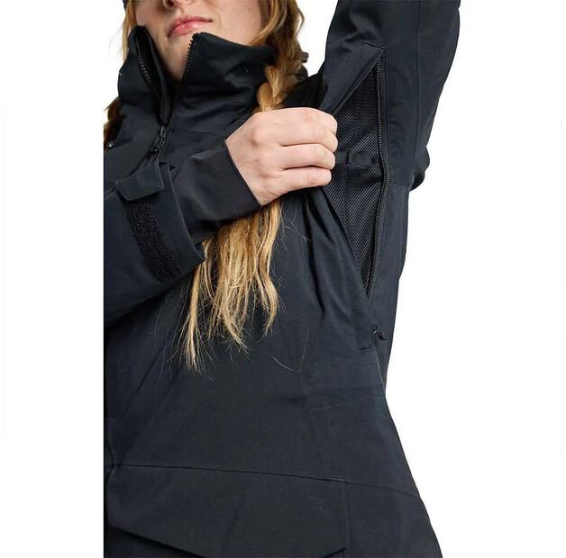 Burton Jacket Prowess 2.0 2L
