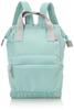 Anello Clasp Backpack (R) SONIA AIB4614 MGR One Size