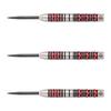 Harrows DAMON HETA SERIES3 STEEL 23g Damon Heta Player Model Dart Barrel Dart Set