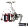 Visit The Daiwa Daiwa  Daiwa  Spinning Reel Ultra Lightweight Qr Silver