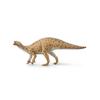 CollectA Fukuisaurus Dinosaur Figure (Medium)
