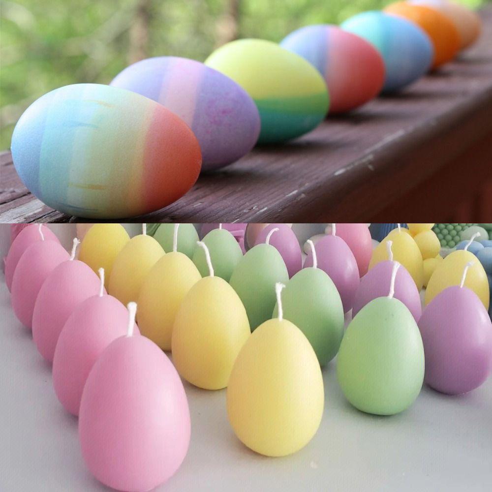 8 полостей шоколадный торт форма для выпечки инструмент для мыла аксессуары пасхальная силиконовая форма