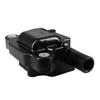 Ignition Coil Compatible for Silverado Camaro Colorado for Express 1500/2500/3500/4500 BSC1511 12570616 12611424 D510C U