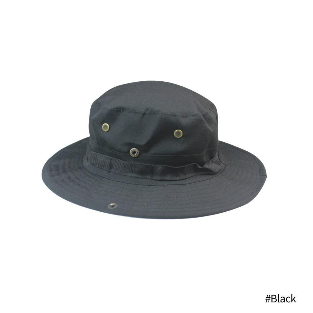 Камуфляжная уличная походная рыболовная шапка, тактическая военная кепка армии США, камуфляжная кепка для охоты и пешего туризма, мужские и женские кепки для альпинизма