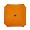 Universal Square Umbrella For Stroller