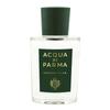 Acqua Di Parma Colonia CLUB Cologne 50ml