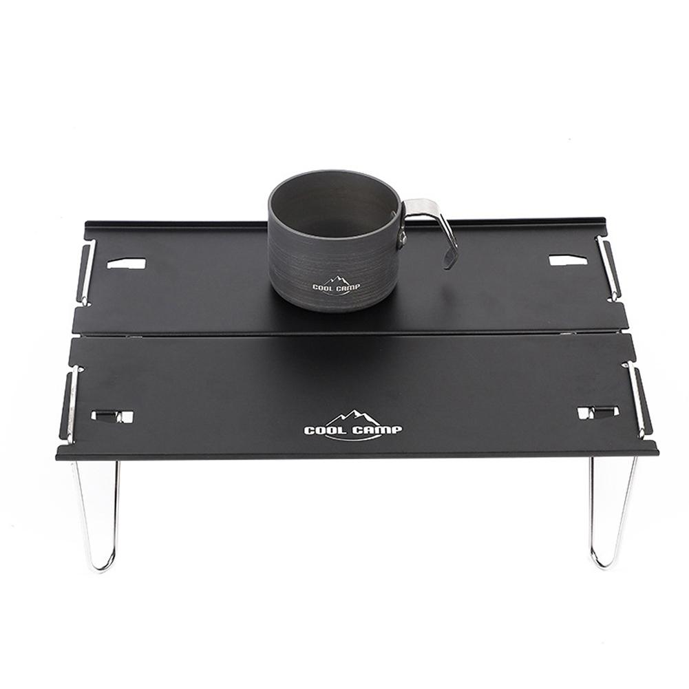 COOLCAMP Легкая алюминиевая чашка для улицы, чашка для воды для кемпинга, чашка для кофе, пикника, барбекю