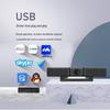 KAIMILE K-87S Audio Video Conference System (CN version)