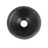 18-inch Woofer: Open Hole Thickened Paper Cone with Double/Triple Roll Edge - Speaker Accessory