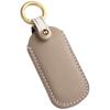 BMW MINI Key Case Genuine Leather Key Cover Mini F Series F60 F56 F55