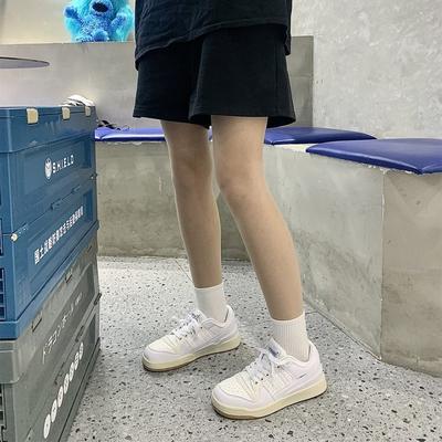 Женская обувь – Кроссовки