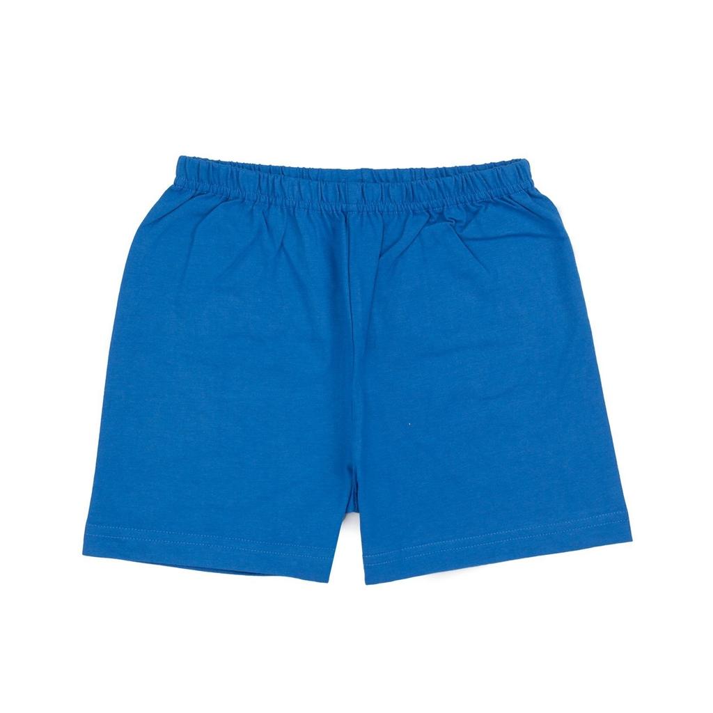 Toy Story Короткий пижамный комплект Woody для мальчика