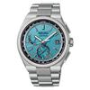 Часы Astron 2024 Limited Edition 2nd edition SBXY077 Silver [Seiko Watch] "Starry Sky" Мужские