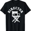 Смешные Дизайны Aloha Beaches Для Мужчин Женщин Ананас Гавайская Футболка