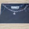 DAY6 Young K Youngest MD Bracelet