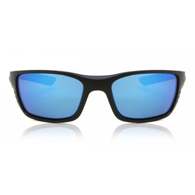 Costa Del Mar Солнцезащитные очки Whitetip Polarized Wtp 01 Obmglp Unisex