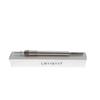 Свеча накаливания для Jaguar XE XF Land Rover Discovery Range Rover Sport AJ813348 CZ552