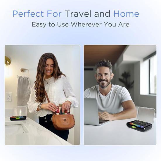 Череп держатель для шлема мотоцикла настенное крепление прочная смола универсальный мотоцикл