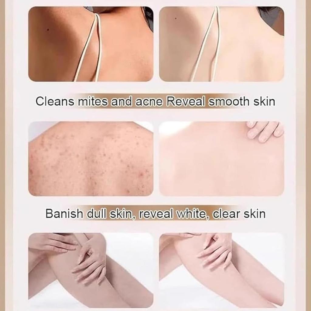 Body Wash Perfumed Moisturizing Body Wash Body Wash Women Fragrant Shower Gel Long-Lasting Fragrant Body Wash For All Skin Types