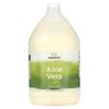 Алоэ Вера, 1 галлон (3,78 л)