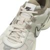 Nike Женские кроссовки V2K Run Light Orewood Brown Женские кроссовки Cream Khaki Earth FD0736-103