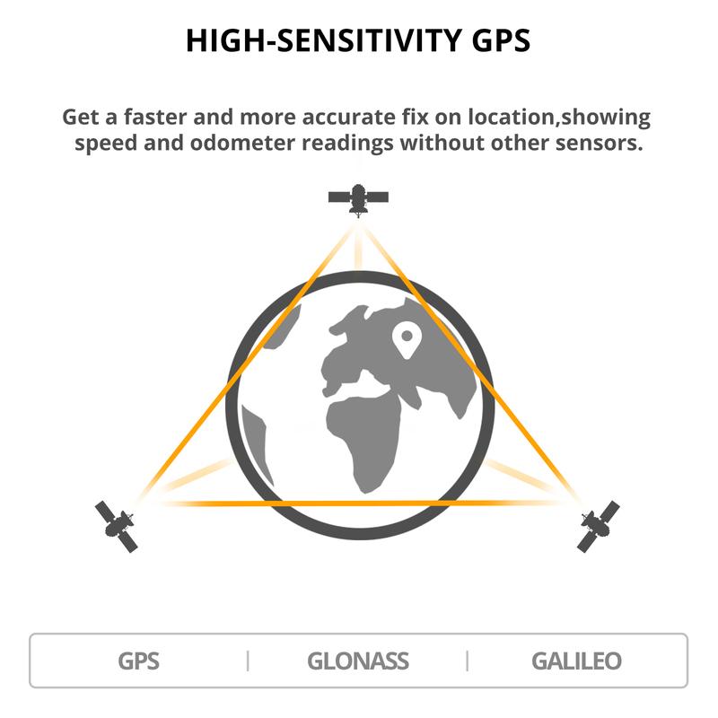 XOSS G GPS Велокомпьютер Спидометр Беспроводной Водонепроницаемый Одометр Спидометр Bluetooth 5.0 Аксессуары для Шоссейных Велосипедов, МТБ