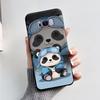 Case For Samsung S8 Plus S8+ Coque Galaxy S8 TPU Soft Silicone Funda Phone Case For Samsung Galaxy S 8 S8 Plus Cover Capa Bumper
