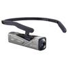Нашлемная спортивная камера ORDRO EP7 4K (Китайская версия)
