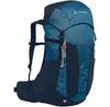 Backpack Vaude Brenta 24 Baltic Sea (47362-334)