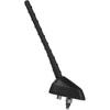 R15CS Car Roof Antenna FM Radio Rod Antenna Suitable for Hyundai Toyota KIA
