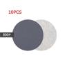 Шлифовальные диски Шлифовальные диски Шлифовальные диски Карбид кремния Мокрые/Сухие