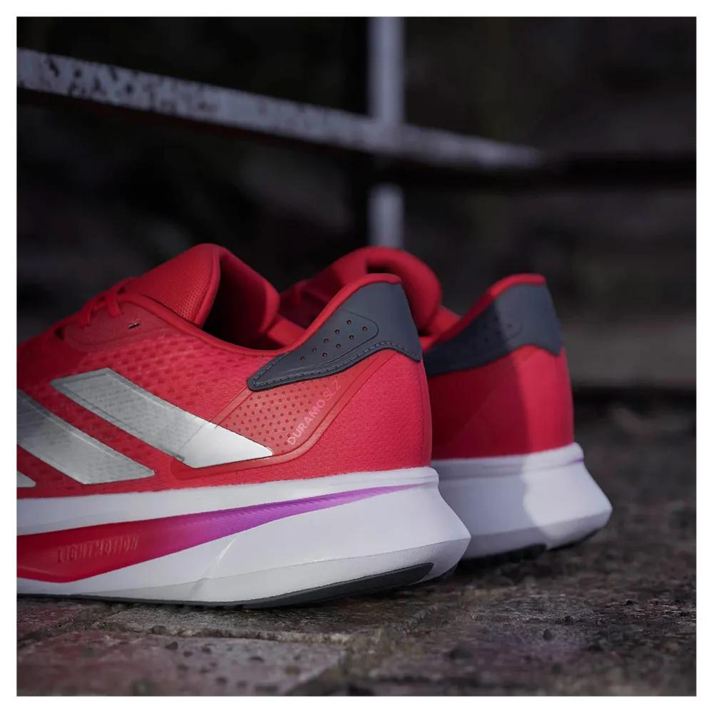 adidas Кроссовки для бега Duramo SL 2