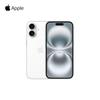 Apple Айфон 16 (Китайская версия)