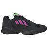 adidas Yung 1 'Токийский неон' EF5297
