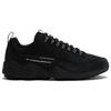 Nike Air Zoom Spiridon Fragment Design Черный HF5455-001