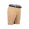 Шорты Geographical Norway SY1396H/GN-Beige