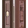 Door Lock (HH3K6310D) YB Bronze