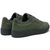 Reebok Club C 85 W+ Низкие 'Серые' 24FRC901U0GL4